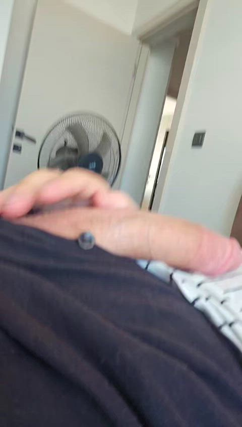 18 yo just came from uni who wants to try 😈?