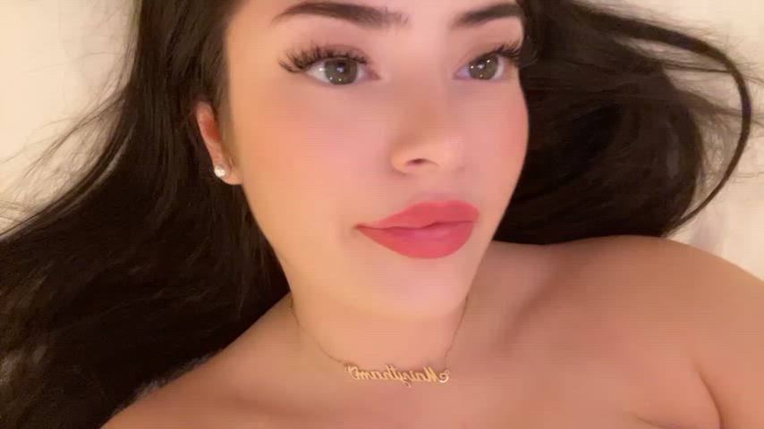 Würdest du mich als die beste Freundin deiner Frau ficken?