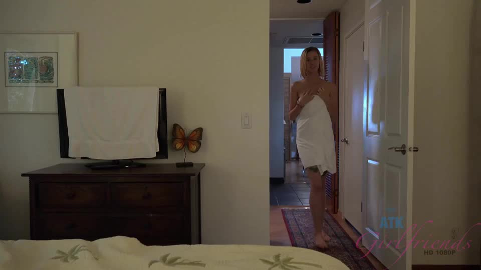 lesnaa