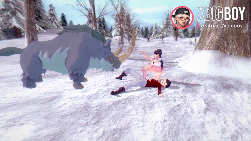 SmallFabulousRoller thumbnail