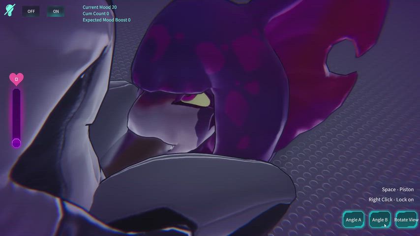 SmallFreshFlyinglemur thumbnail