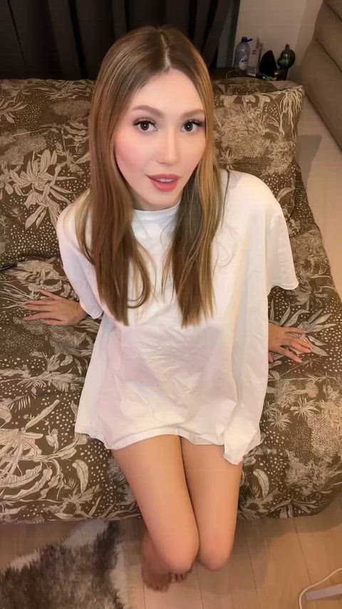 Subscribe to see everything on my OnlyFans thumbnail