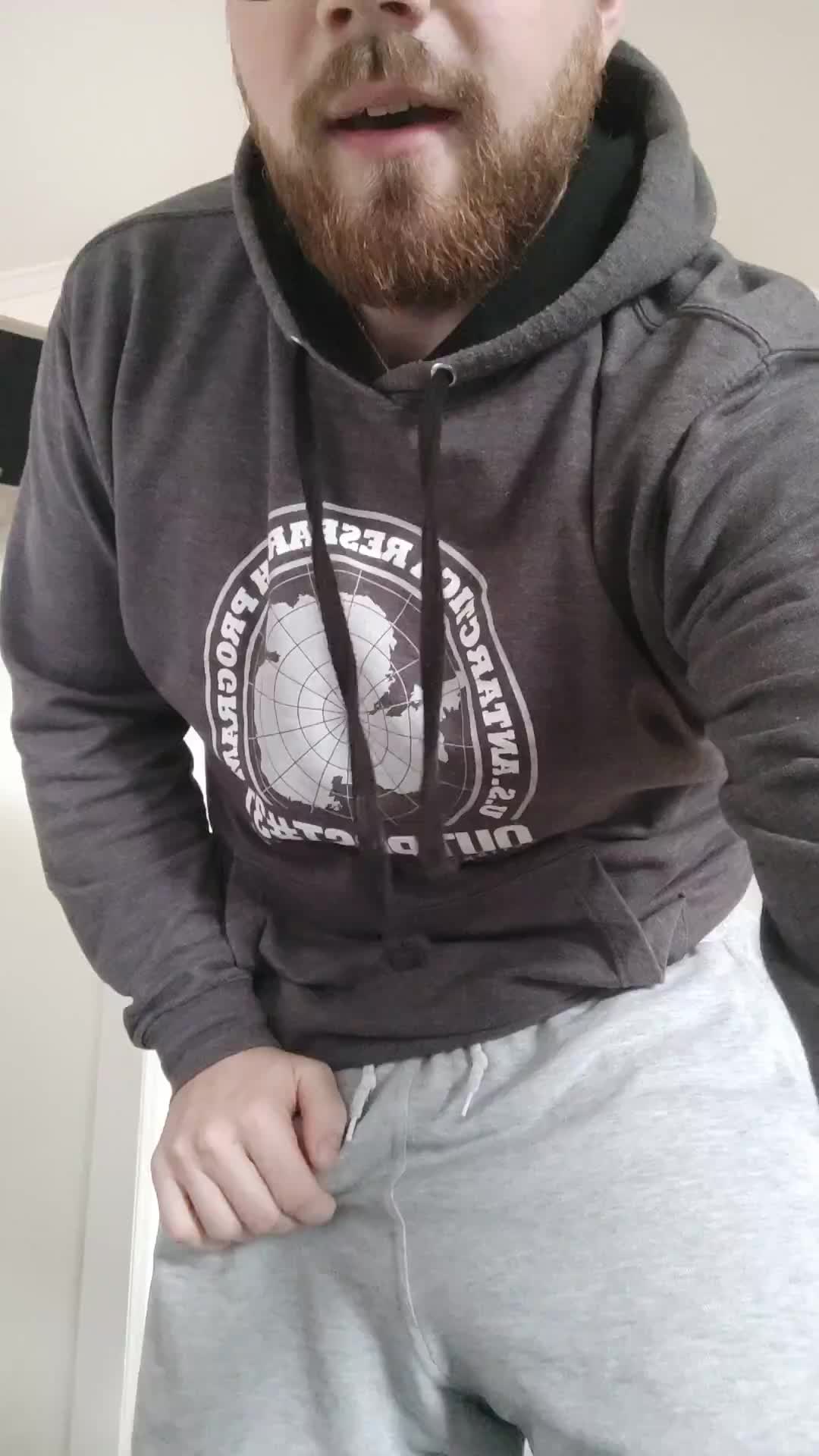 Can you handle it?