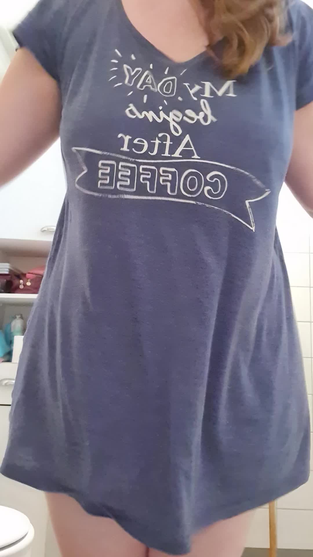 MILF