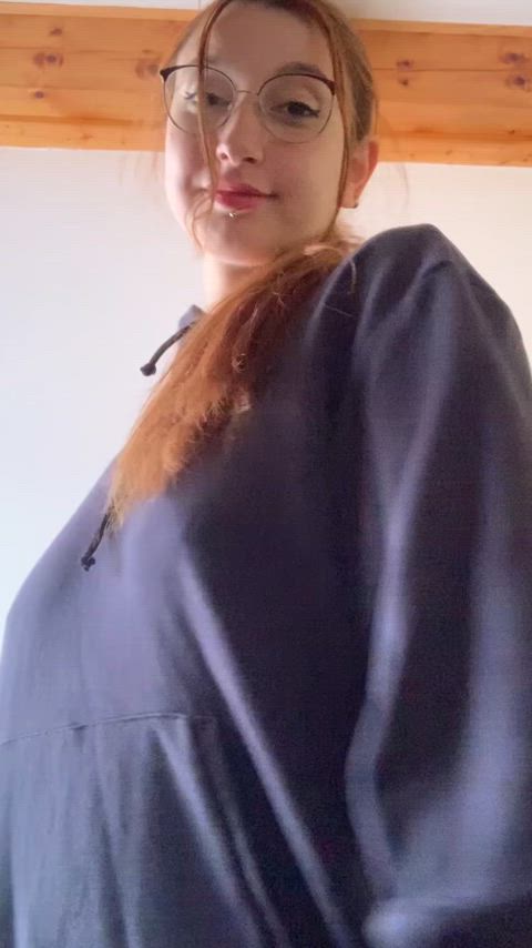 [onlyfans][titi_04] I’m trying to get you to cum in me. How’s it going?