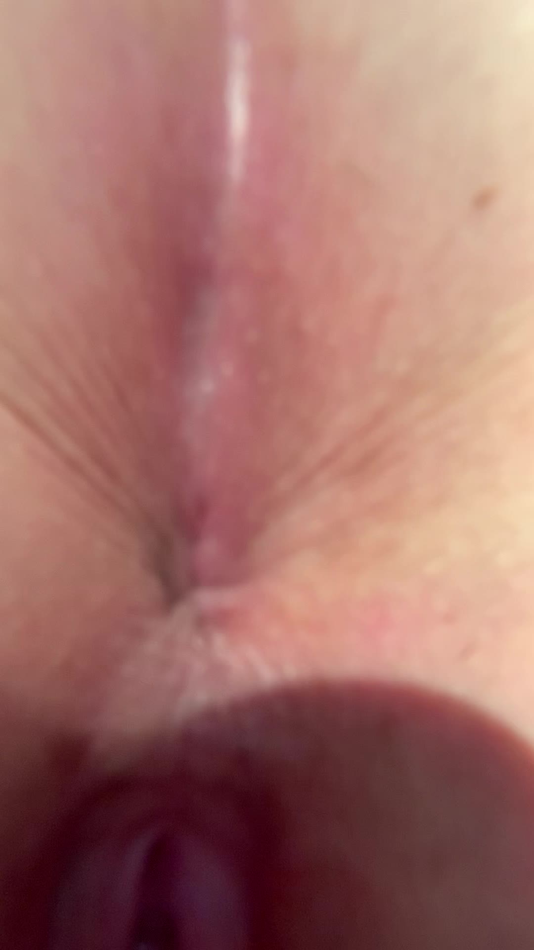Wanna taste it 😛