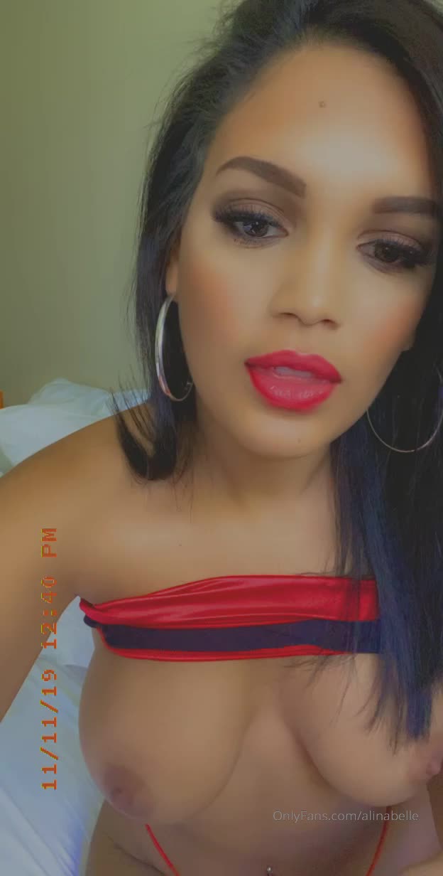 Alina Onlyfans Girl Free Folder Mega: http://bit.ly/2HCoVFY