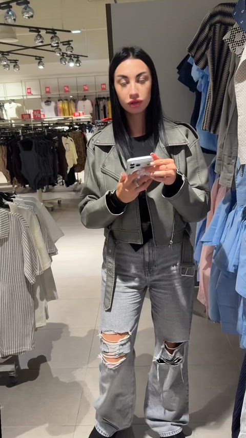 I'll show you my revelations on the date