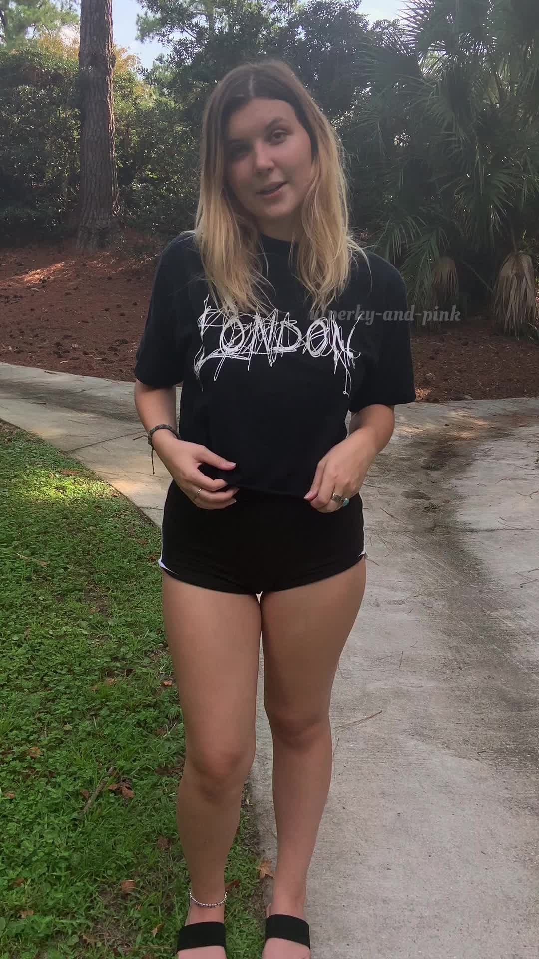 Such a cutie