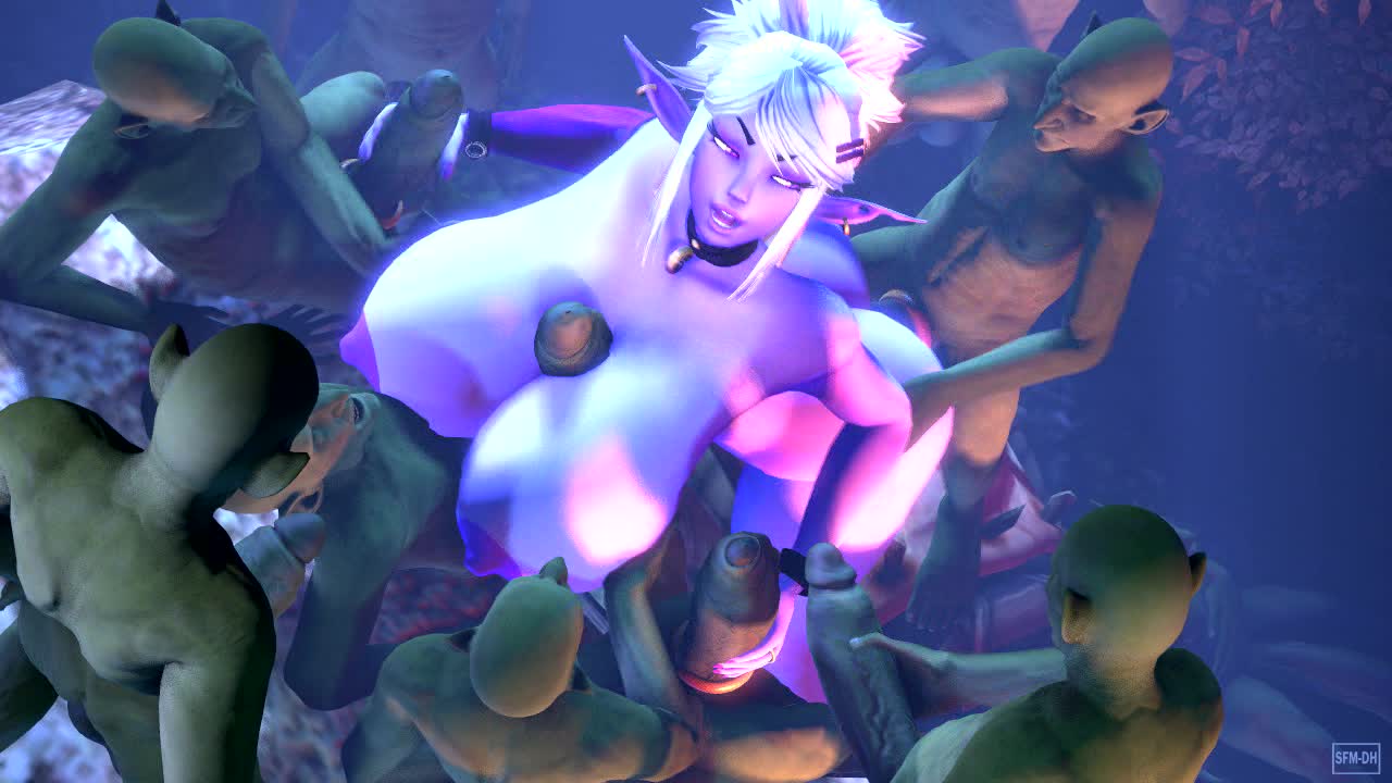 GIF thumbnail