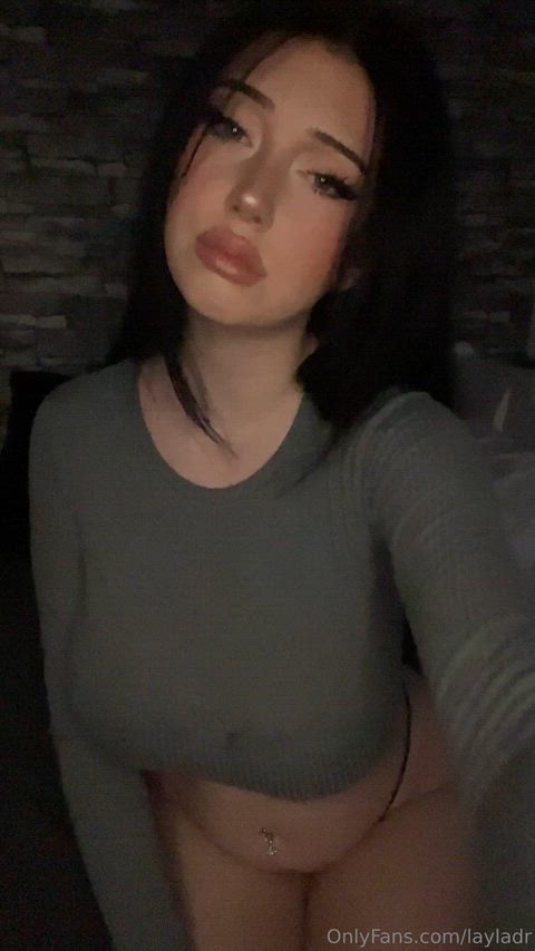 Fuckk those mommy milkers