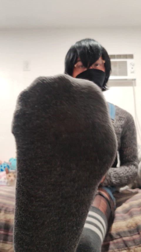 still bored 🤍🖤