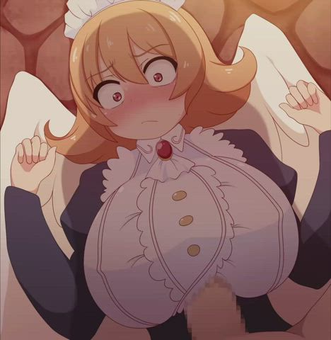 Meidri titfuc (yuzutei)