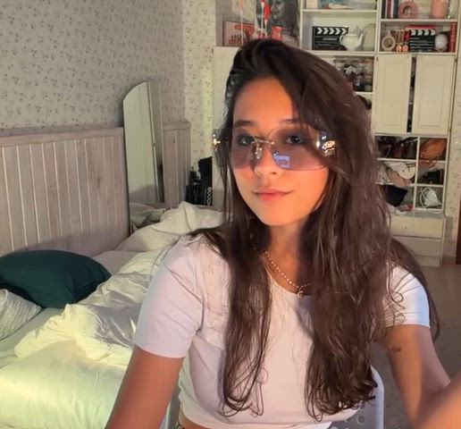 SmartSpicyAidi thumbnail
