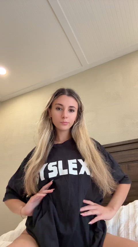 did I do this trend right?