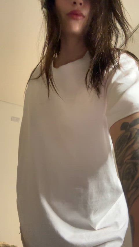 Big Tits OnlyFans Tits Porn GIF by sophie_hottiee