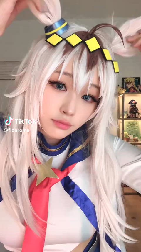 Hyoon