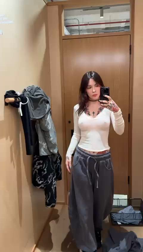 Onna Vee (@onna_vee) [onlyfans]