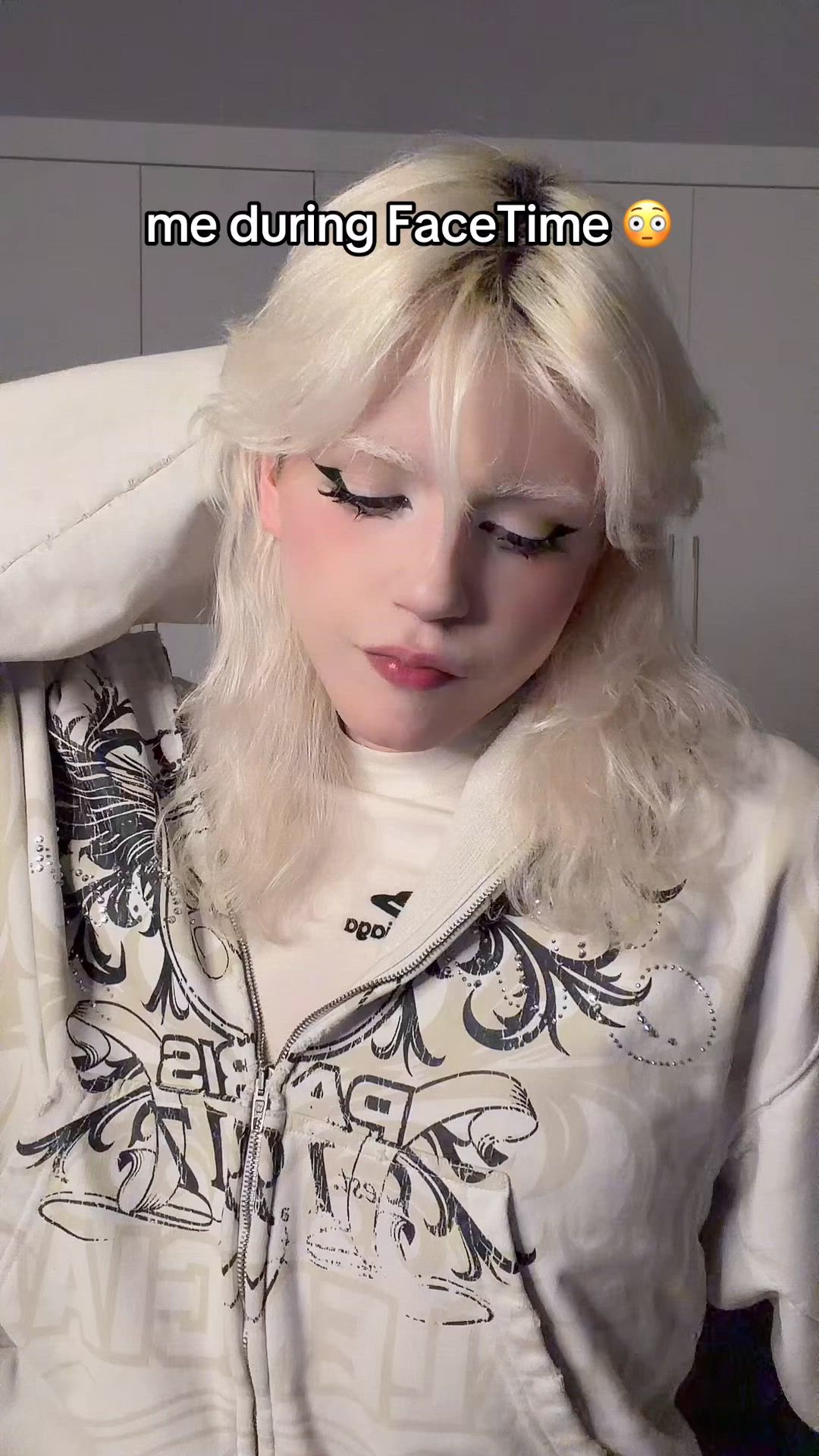 Big Dick, Cock, Cute, Femboy, Gay, NSFW