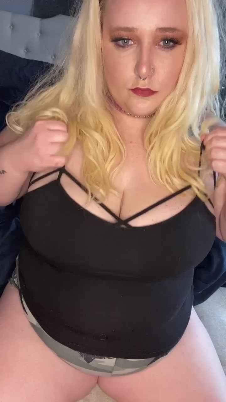 i sent this to my boyfriend & he ignored it, so i guess i’ll post it here🤷‍♀️