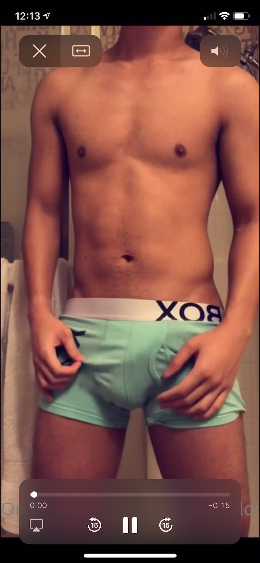 😈