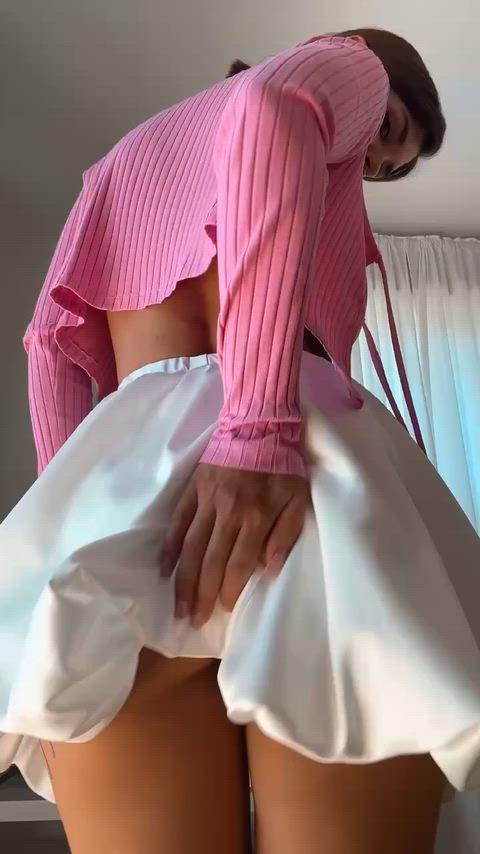 Does this view drive you crazy?