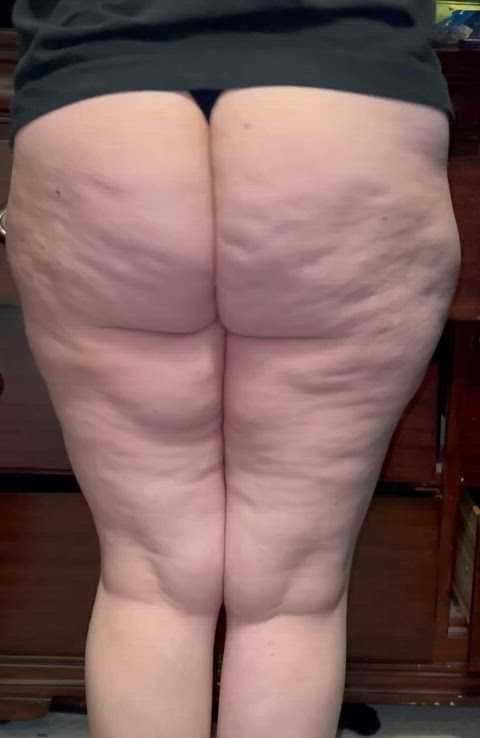 This is your invitation