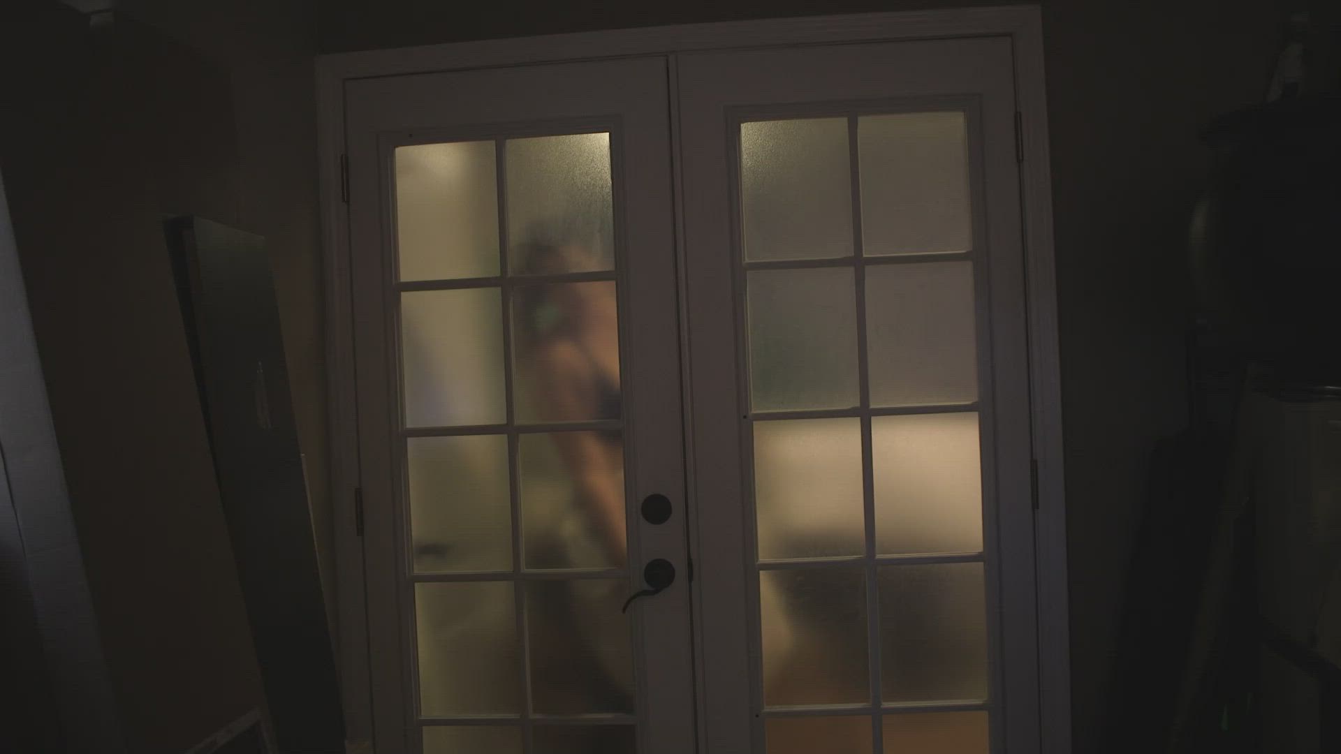 GIF thumbnail