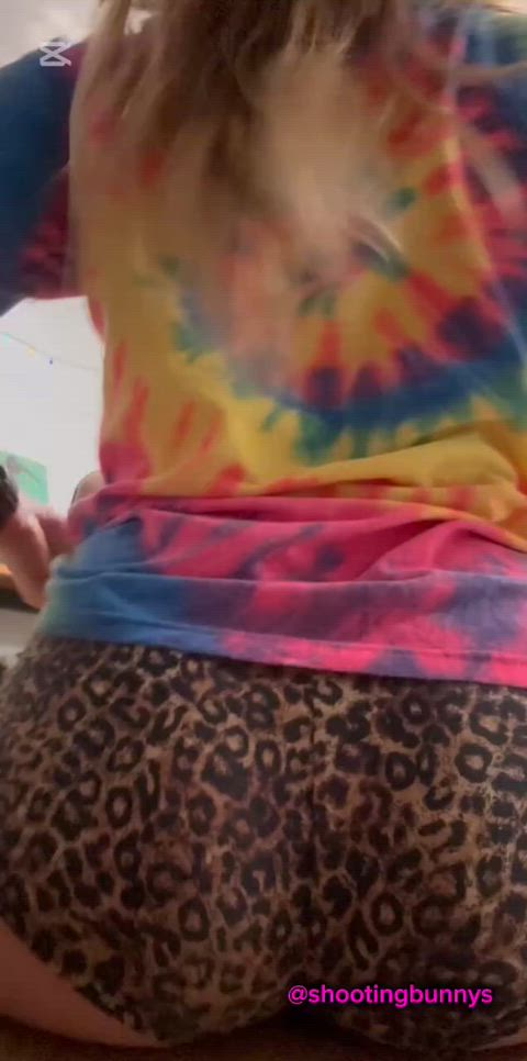 Would you take my dirty, dumpster-rank ass with no hesitation?