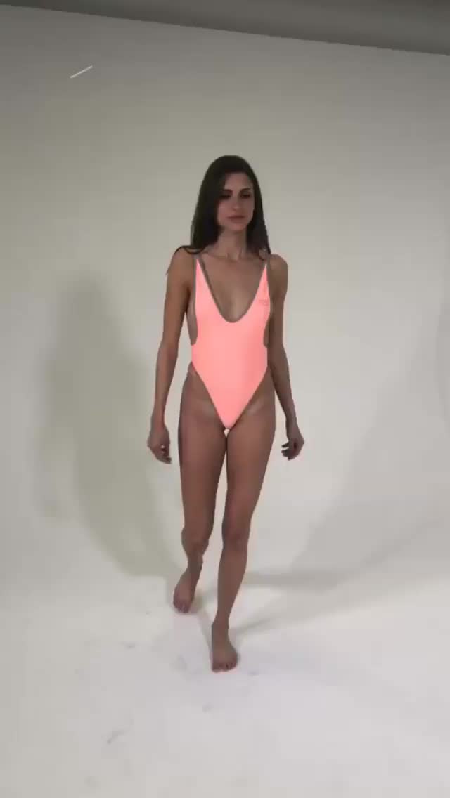 Brooke Swallow