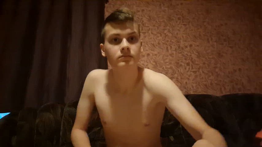 Do you like my bussy?