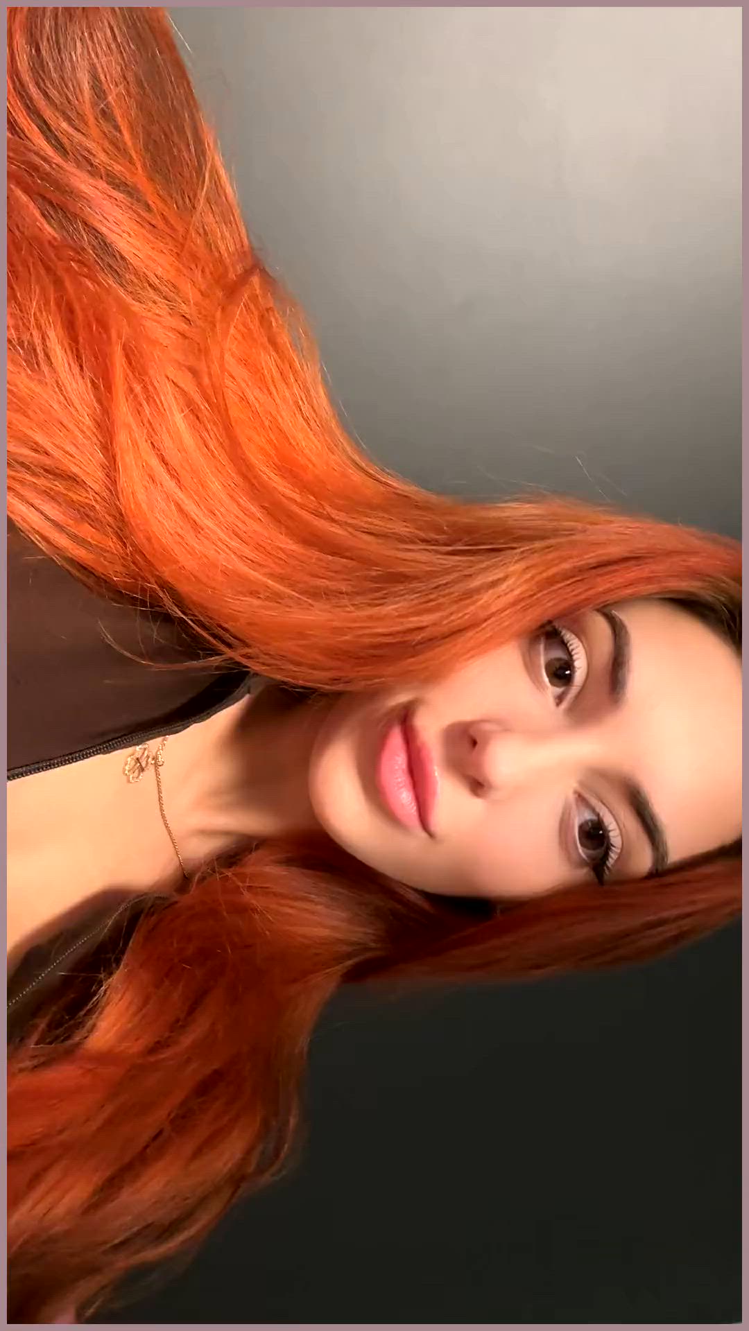 GIF thumbnail