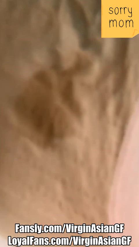 SmoggyNumbGarpike thumbnail