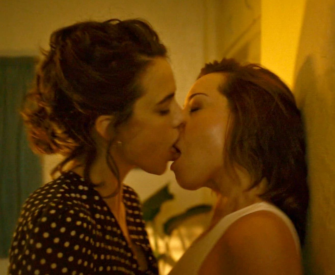 GIF thumbnail