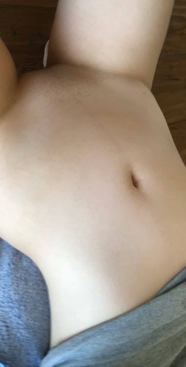 good morning daddy