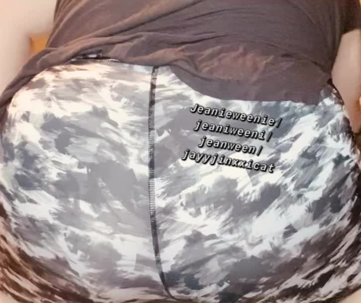 First post, links in the comments ❤️