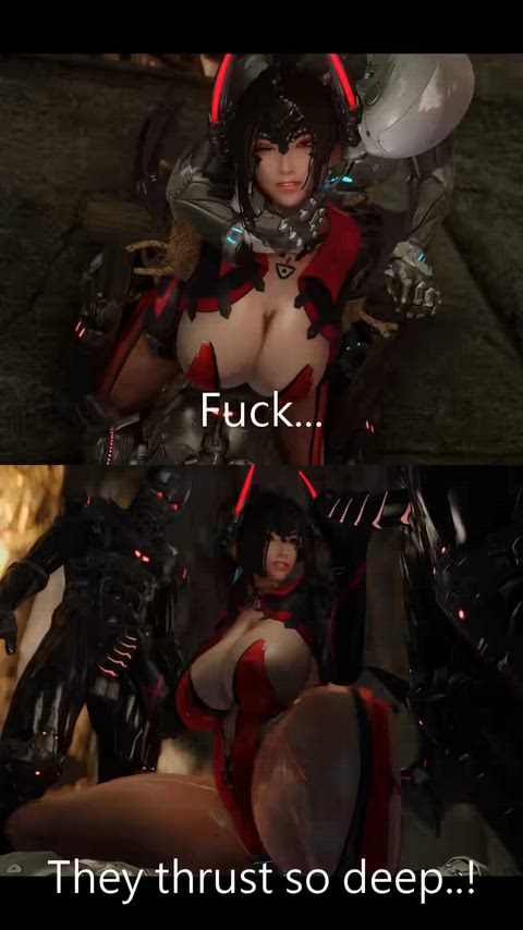 《Three Rose of Skyrim》 Chapter 50(the last chapter)：天際三玫瑰、大戰托倫賊