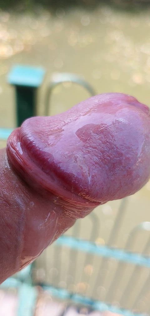 Average just means more juice