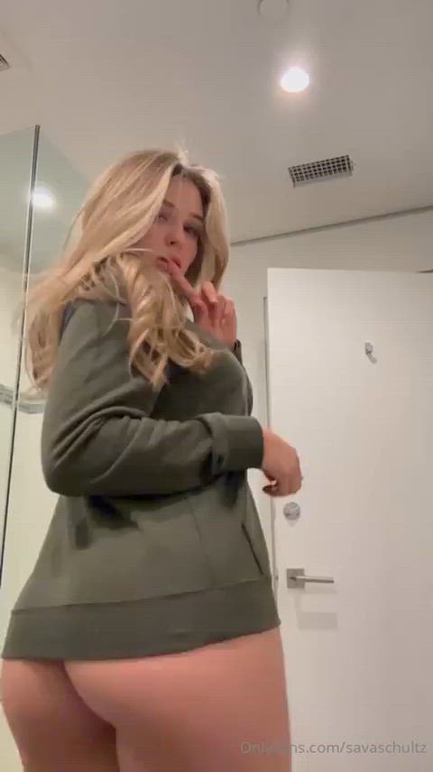 SmoothBisexualAnemone thumbnail