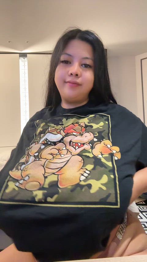 On a scale of 1-10 how suckable do these look?