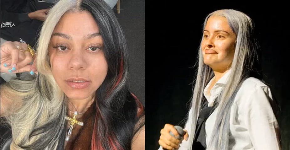 What Karrahbooo and Jorjiana needs to do