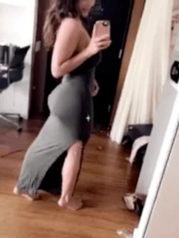 Mesmerizing