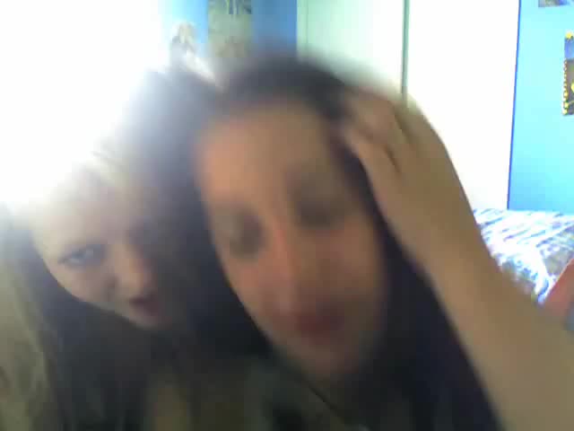 Porn GIF by nsfhrdc