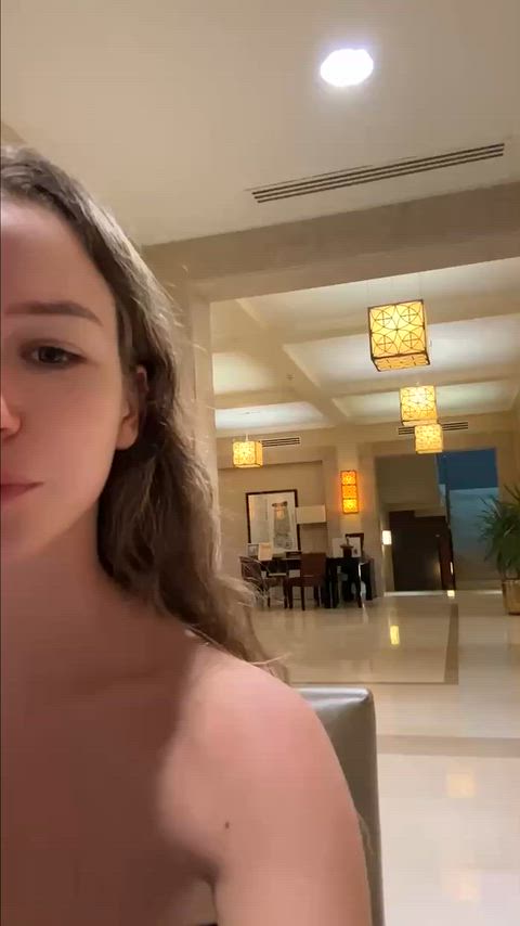 Ai Generated Amateur Animation Cum Dildo Ebony Jerk Off Nude Solo Teen Porn GIF by marilove69