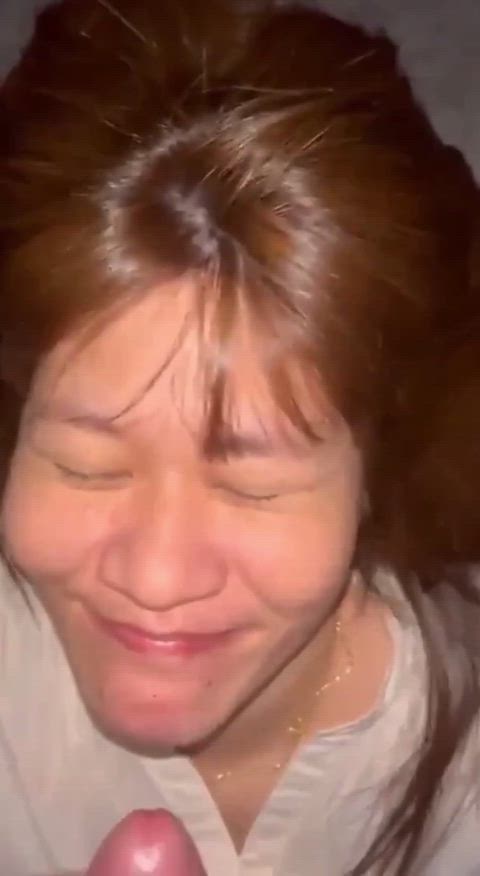 Amateur NSFW OnlyFans Porn GIF by izzywer