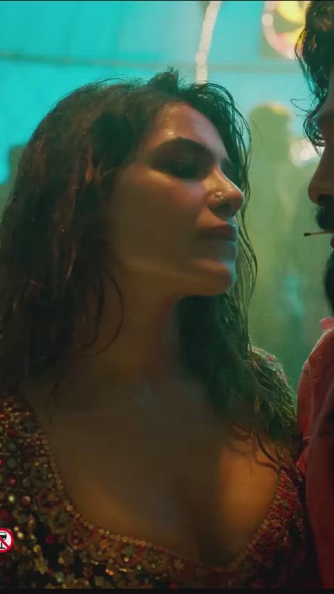 Samantha Ruth Prabhu