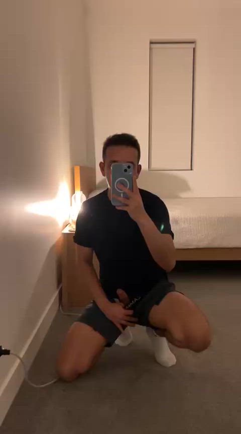 Australian, Gay, Gooning, हॉर्नी क्लिप