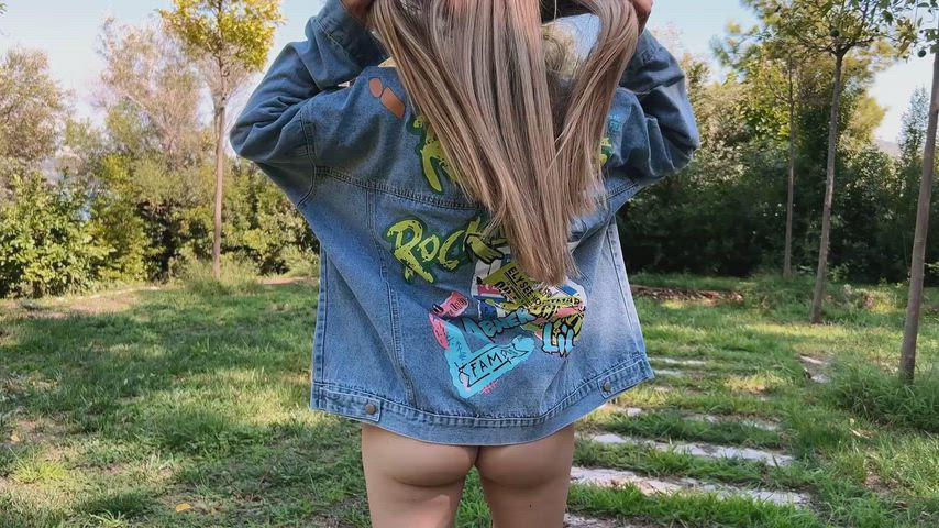 Ass Big Tits Pregnant Tits Porn GIF by redrider45