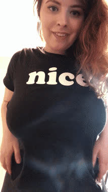 Nice