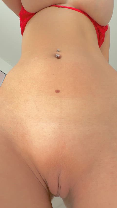 It's time to show you the real ideal